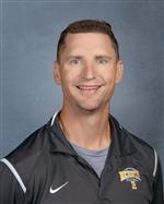 Brian Palone image 